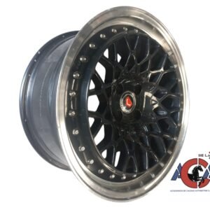 RIN 17X8 B:4/100 COD:R1716476