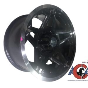 RIN 15X8 B:6/114 COD:M5324