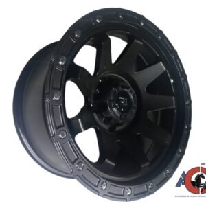 RIN 17X9 B:5/135 QC913 COD:174716