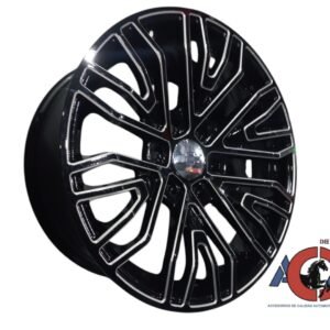 RIN 20X8 B:6/139 MOD:M1000