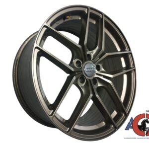 RIN 19X8.5X9.5 B:5/112 9534 TBZ ET35 CB66.6 COD:781995334KTB